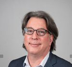 Jeffry Powell